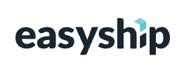 Easyship logo