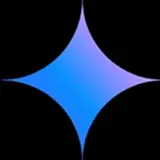 Google Gemini AI model