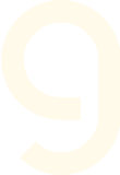 xAI Grok AI assistant
