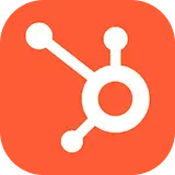 HubSpot CRM platform