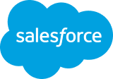 Salesforce CRM integration